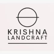 Krishna Landcraft